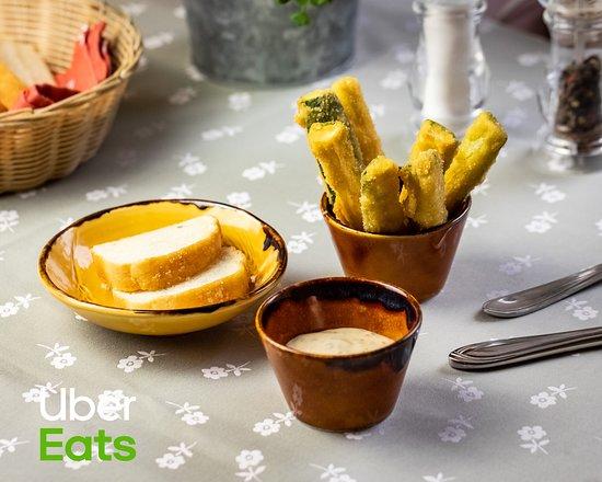 Fine Family on Druzhby Narodov